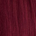 Janet Collection Mambo Passion Twist 18" Synthetic Hair | gtworld.be 