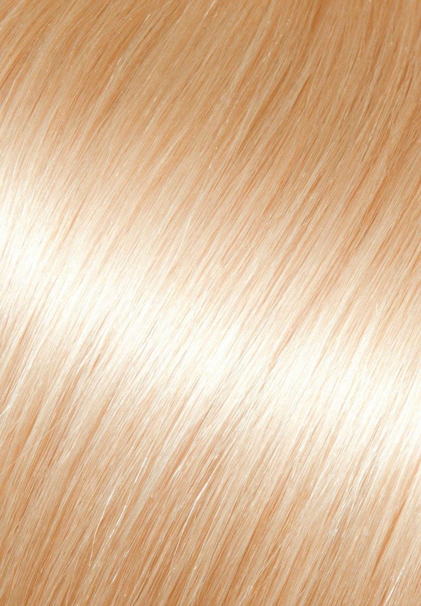 Janet Collection Health & Beauty 20" / 613 Remy Illusion Natural Wave 20"\30"-extension Synthetic Hair