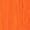 Janet Collection Health & Beauty Orange #Orange Janet Collection Nomadik Twist Braid 20" Synthetic Hair