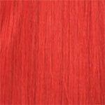 Janet Collection Health & Beauty Rot #Red Janet Collection Havana Mambo Twist Braid Handmade 12" Synthetic Hair