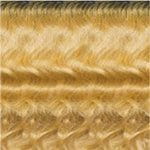 Janet Collection Health & Beauty Schwarz-Gold Hellbraun Mix Ombre #OET1B/27 Janet Collection Havana Mambo Twist Braid Handmade 12" Synthetic Hair