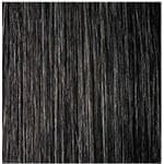 Janet Collection Health & Beauty Schwarz-Grau Mix #34 Janet Collection Havana Mambo Twist Braid Handmade 12" Synthetic Hair