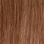 Janet Collection Insta-X-tension Body Wave 24" Synthetic Hair