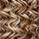 Janet Collection Insta-X-tension Joy Curl 24" Synthetic Hair