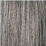 Janet Collection Mambo Passion Twist 18" Synthetic Hair | gtworld.be 