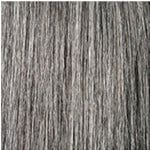 Janet Collection Passion Twist Braid 18" - Synthetic Hair | gtworld.be 