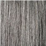 Janet Collection Passion Twist Braid 24" Synthetic Hair