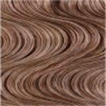 Janet Collection Insta-X-tension Body Wave 24" Synthetic Hair