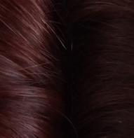 Janet Collection Brazilian Scent Natural Body Twist 4 Pcs - 100% Brazilian Human Hair | gtworld.be 