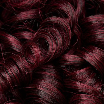 Janet Collection OTRED Janet Collection Havana Mambo Twist Braid Handmade 12" Synthetic Hair