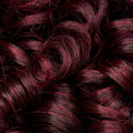 Janet Collection Pixie Cut 38pcs + 10"(4 pcs) 100% Virgin De vrais cheveux | gtworld.be 