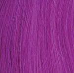 Janet Collection Purple #PU Janet Collection Prestige Weft 28PCS