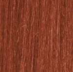 Janet Collection Pixie Cut 38pcs + 10"(4 pcs) 100% Virgin De vrais cheveux | gtworld.be 