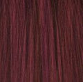 Janet Collection Jumbo Braid 6x, Value Pack, 1 Pack Solution Synthetic Hair | gtworld.be 