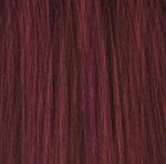 Janet Collection Jumbo Braid 6x, Value Pack, 1 Pack Solution Synthetic Hair | gtworld.be 