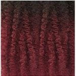 Janet Collection Nomadik Twist Braid 20" Synthetic Hair | gtworld.be 