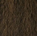 Janet Collection Havana Mambo Box Braid 24" - Three Strand Synthetic Hair | gtworld.be 