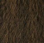 Janet Collection Havana Mambo Twist 24" Synthetic Hair 2X Value Pack | gtworld.be 