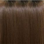 Janet Collection Mambo Passion Twist 18" Synthetic Hair