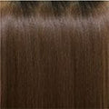 Janet Collection Mambo Passion Twist 18" Synthetic Hair | gtworld.be 