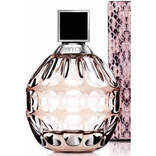 Jimmy Choo Health & Beauty Jimmy Choo EdP 60ml