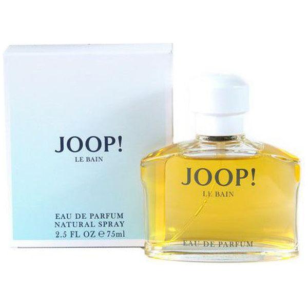 Joop! Le Bain EdP 75ml