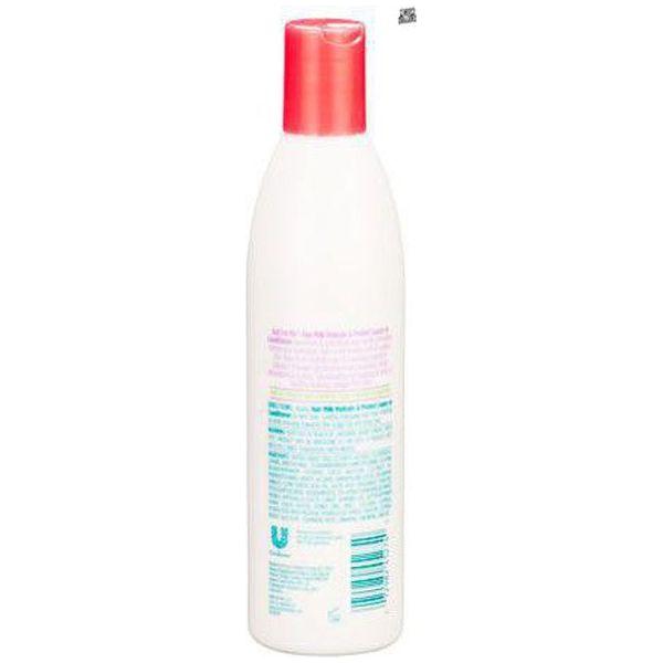 Just for Me Health & Beauty Just for Me Hair Milk Conditioner 295ml