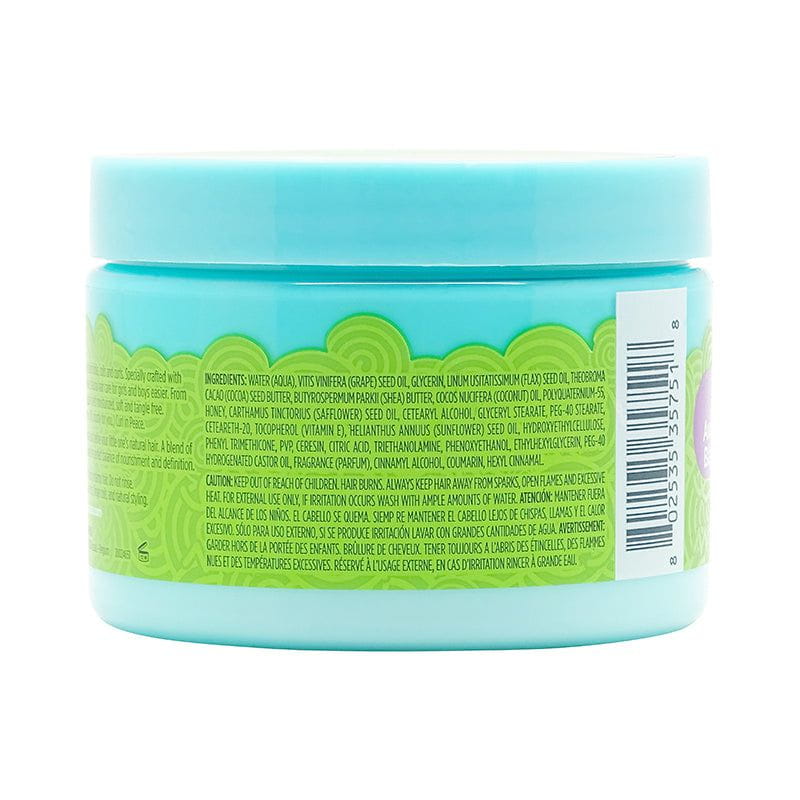 Just for Me Curl Peace Defining Curl & Coil Cream 340g | gtworld.be 