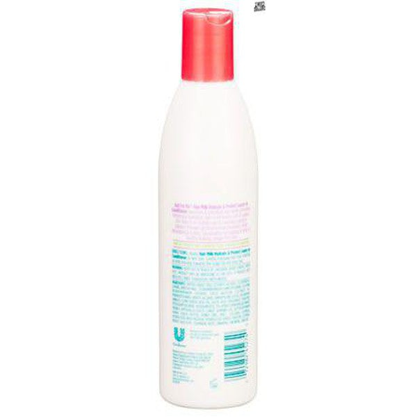 Just for Me Hair Milk Leave-in Conditioner 295ml | gtworld.be 