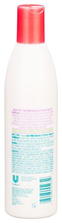 Just for Me Hair Milk Leave-in Conditioner 295ml | gtworld.be 