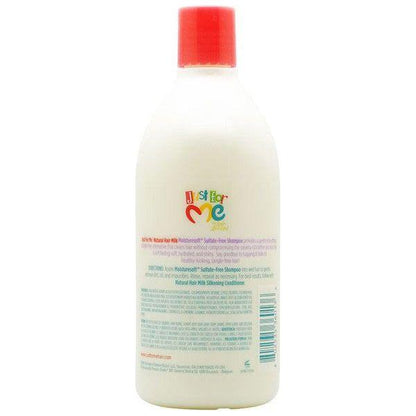 Just for Me Natural Hair Milk Shampoo 399ml