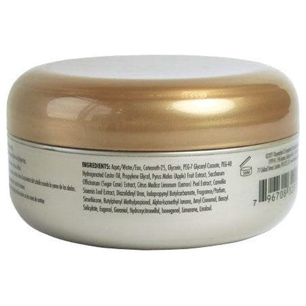 KeraCare Health & Beauty KeraCare Edge Tamer 4oz/115g