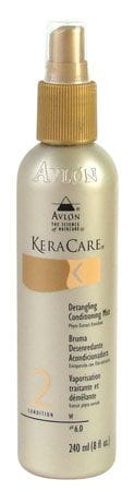KeraCare Detangling Conditioning Mist 240ml | gtworld.be 
