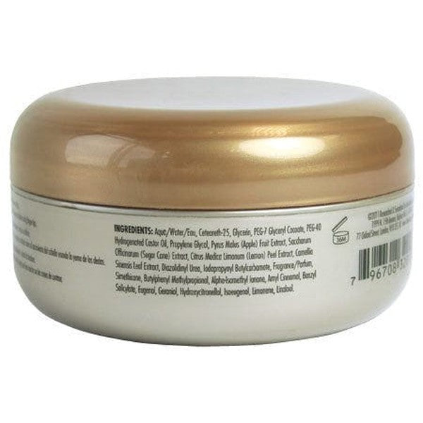 KeraCare Edge Tamer 4oz/115g | gtworld.be 