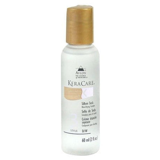 KeraCare KeraCare Silken Seal 60ml