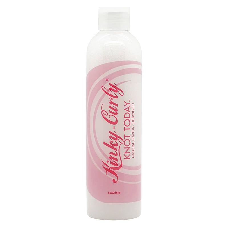 Kinky-Curly Health & Beauty Kinky - Curly Knot Today Leave-In Detangler 236ml