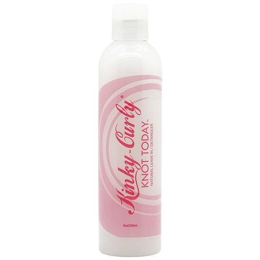 Kinky - Curly Knot Today Leave-In Detangler 236ml | gtworld.be 