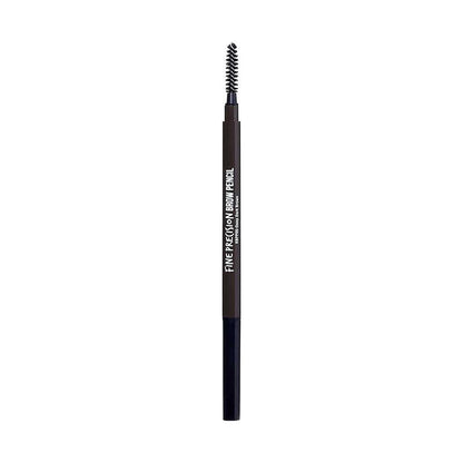 Kiss New York Health & Beauty Kiss New York Top Brow Fine Precision Pencil