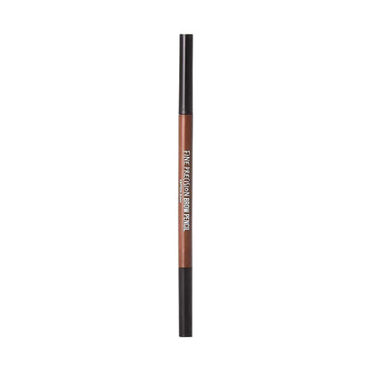 Kiss New York Health & Beauty Kiss New York Top Brow Fine Precision Pencil