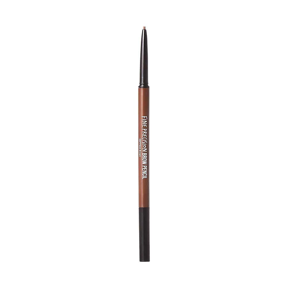 Kiss New York Health & Beauty Kiss New York Top Brow Fine Precision Pencil