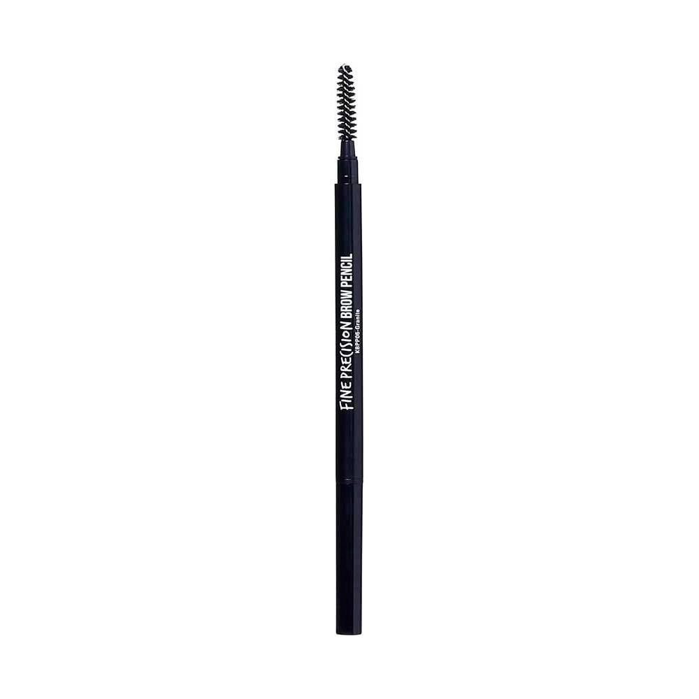 Kiss New York Health & Beauty Kiss New York Top Brow Fine Precision Pencil