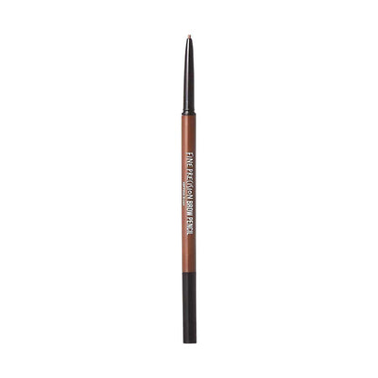 Kiss New York Top Brow Fine Precision Pencil