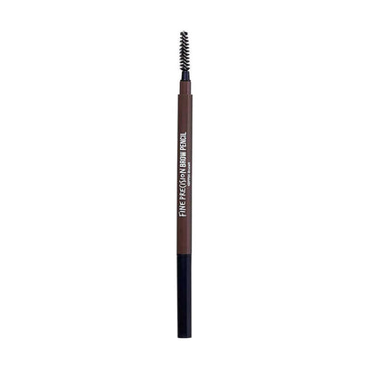 Kiss New York Top Brow Fine Precision Pencil