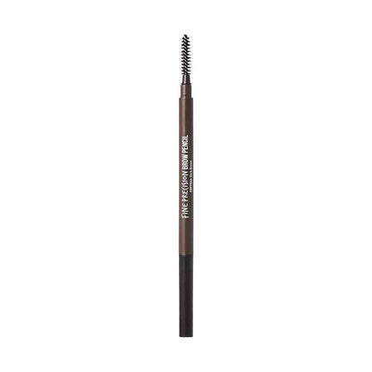 Kiss New York Top Brow Fine Precision Pencil