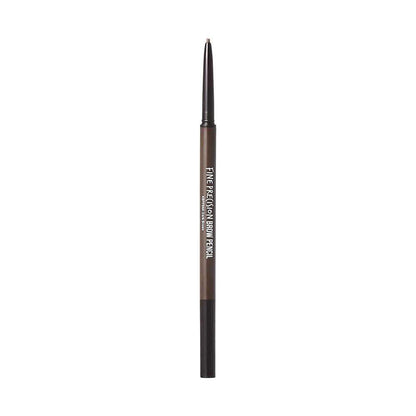 Kiss New York Top Brow Fine Precision Pencil