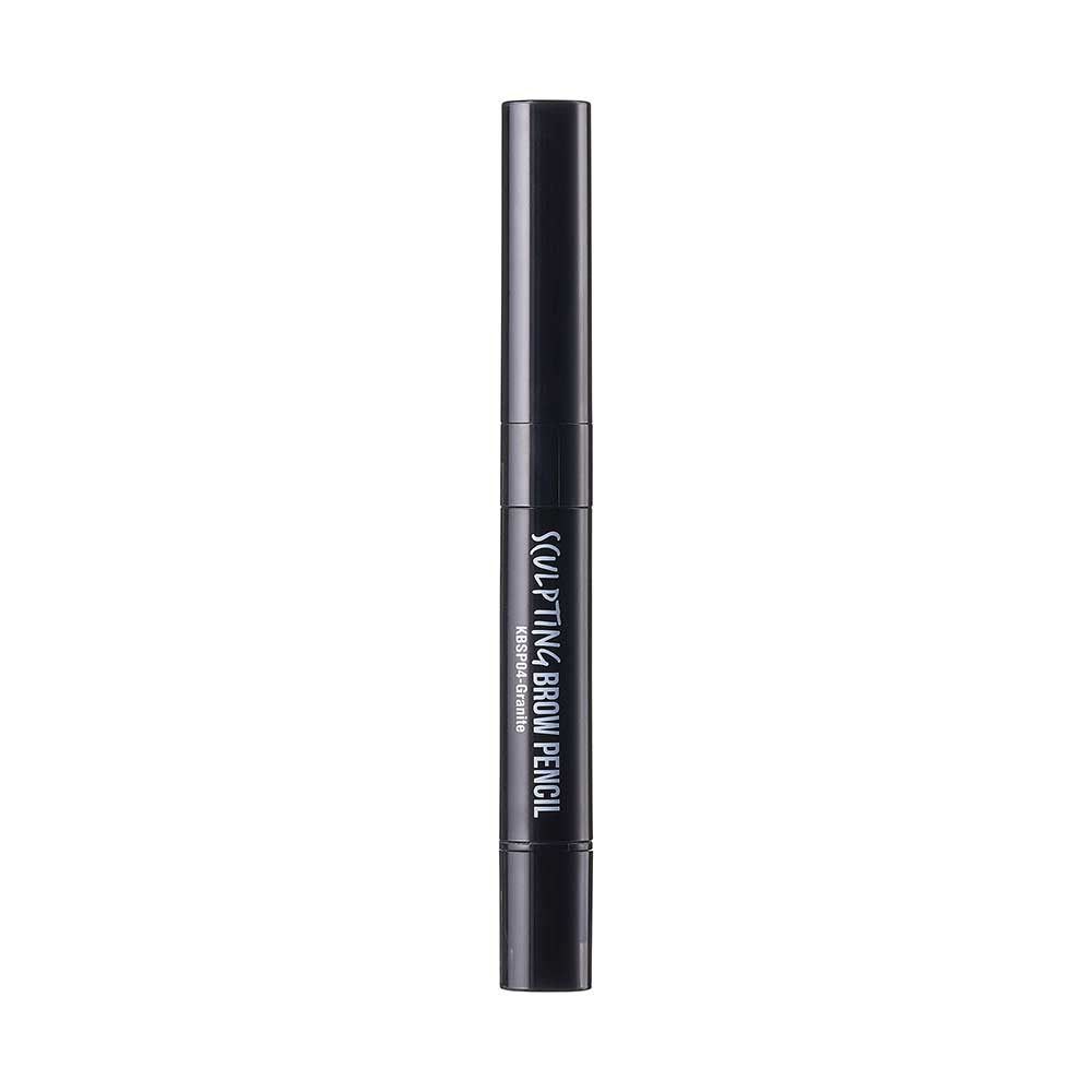 Kiss New York Top Brow Sculpting Pencil | gtworld.be 