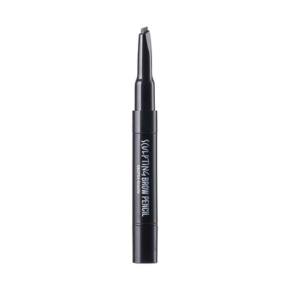 Kiss New York Top Brow Sculpting Pencil | gtworld.be 