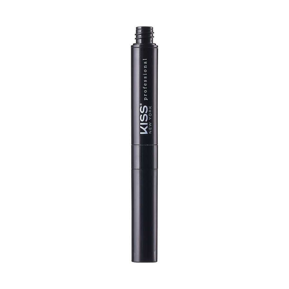 Kiss New York Top Brow Sculpting Pencil | gtworld.be 