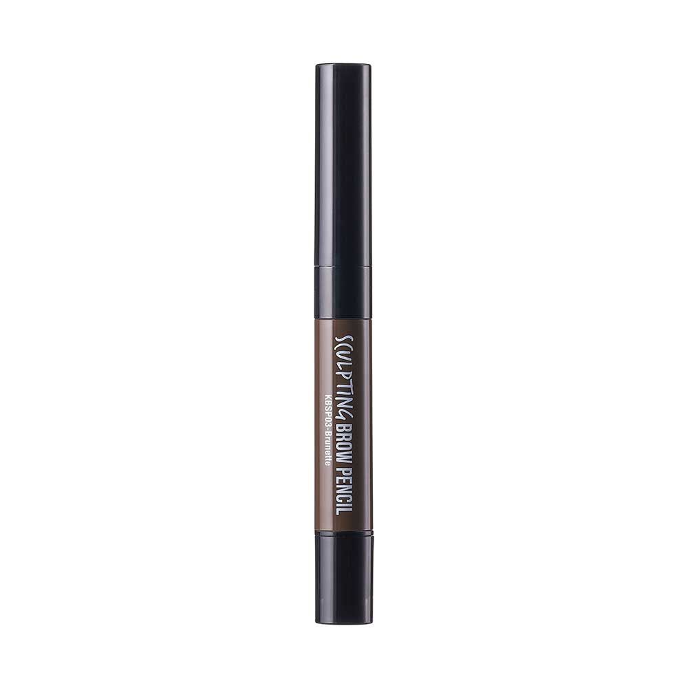 Kiss New York Top Brow Sculpting Pencil | gtworld.be 