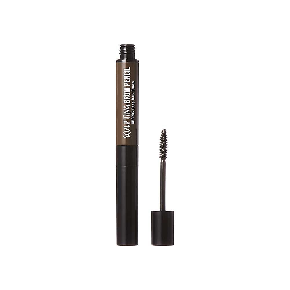 Kiss New York Top Brow Sculpting Pencil | gtworld.be 